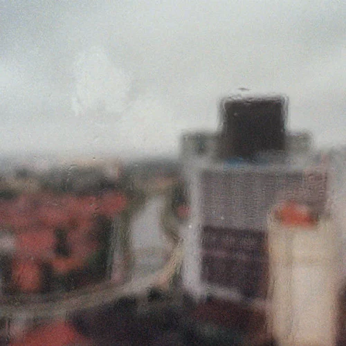 «Malacca»: Η μεγάλη περιπέτεια της Κατερίνας Βρανά μέσα από το φακό του αδερφού της