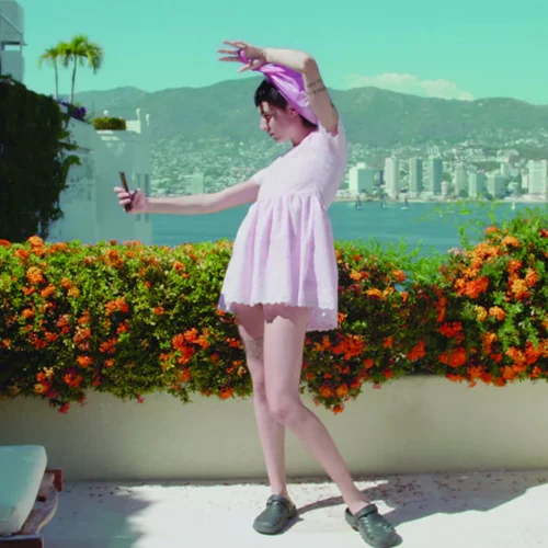 Όλοι στο 12ο Outview Film Festival γιατί το «προσωπικό είναι πολιτικό»!