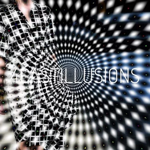 Το Μέγαρο υποδέχεται το πρώτο Social Motivated Show 