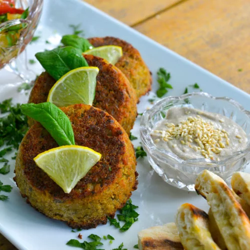 Ένα «Ανάποδο Πλατάνι» φύτρωσε στο Πήλιο