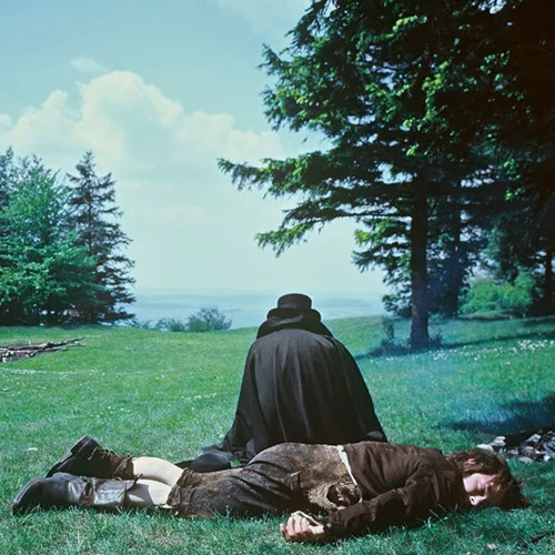 Free City | Οι δωρεάν δράσεις της εβδομάδας (13-19/4)