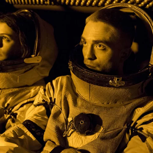 Οι ταινίες που θα δούμε στις αίθουσες 18-24/4