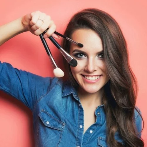 Quick Beauty Fix: 5+1 εύκολοι τρόποι να καμουφλάρετε ατέλειες και κούραση 