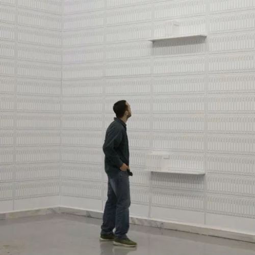 «Μετά τη Βαβέλ»: Στο λαβύρινθο μιας ανατρεπτικής ανάγνωσης