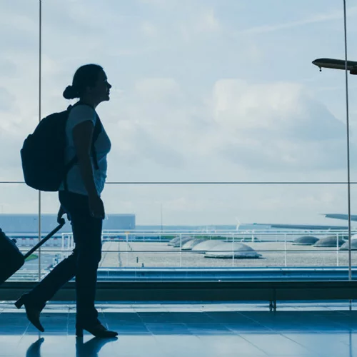 «Brain Regain»: Μια συμμαχία για τον επαγγελματικό επαναπατρισμό των Ελλήνων