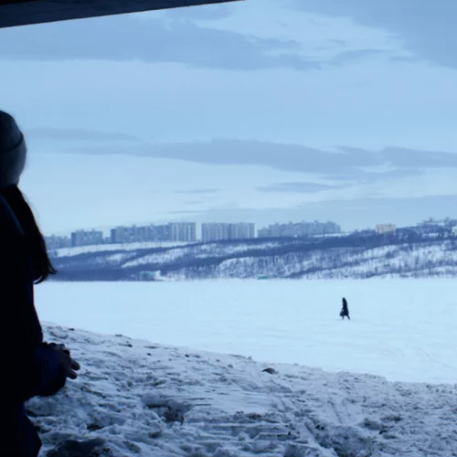 Βραβεία Ελληνικής Ακαδημίας Κινηματογράφου: Μια δεκαετία γεμάτη κινηματογραφικές συγκινήσεις