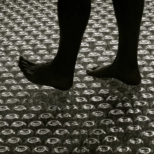 Η εθνική συμμετοχή στην 58η Μπιενάλε Βενετίας θα χορέψει την ελληνικότητα στο ταψί