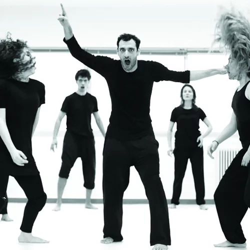 Οι καυτές πρεμιέρες που περιμένουμε τον Μάιο