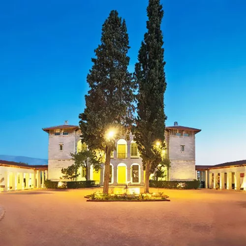 Η 6η έκθεση Γλυπτικής στο ΒΧΜ παρουσιάζει 101 γλυπτά-δημιουργίες της τελευταίας πενταετίας