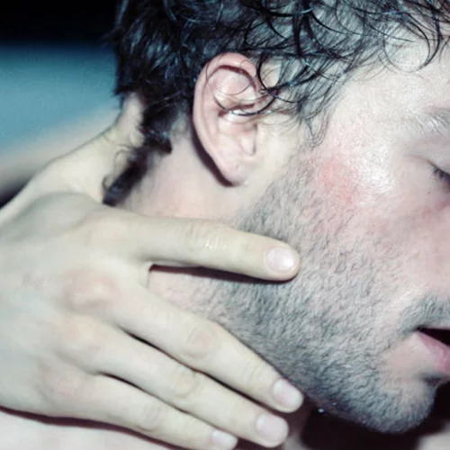 Οι νικήτριες ταινίες του 12ου Outview Film Festival