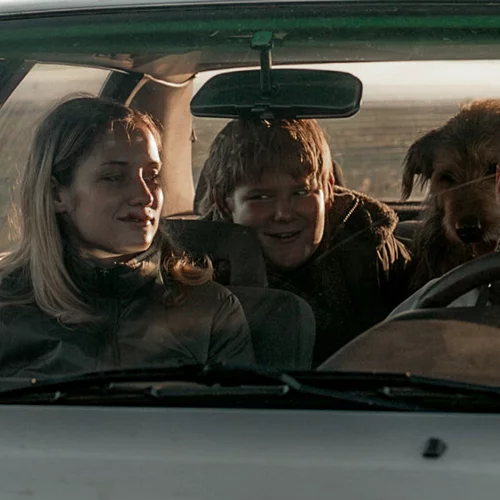 Ένα νέο cine-event έρχεται στην Ταινιοθήκη «Με το βλέμμα της κριτικής»