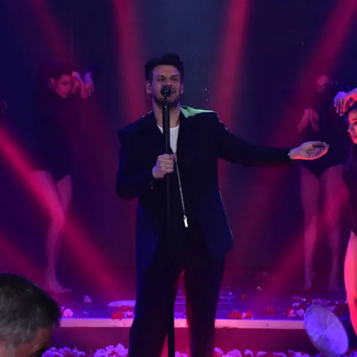 Οι πίστες της Ανάστασης για διονυσιακά ξενύχτια