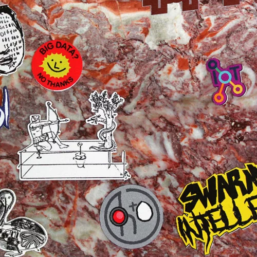 Εγκαίνια Εβδομάδας | Η Αθήνα τρέχει με χίλια και ψάχνει τα σύγχρονα αστικά «κοινά» (29/4-5/5)