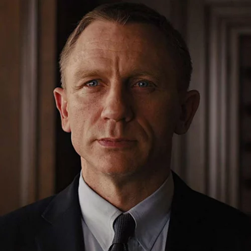 Το «Bond 25» αποκαλύπτει στην Τζαμάικα το πολυτελές cast του