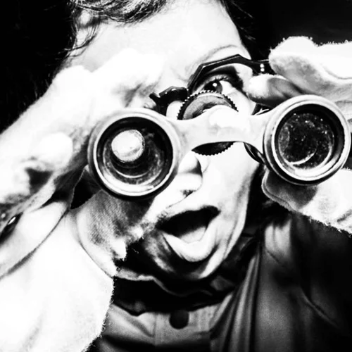 Ξέχασε ό,τι σε έχουν μάθει με «Τω μάθειμα» στο Bios