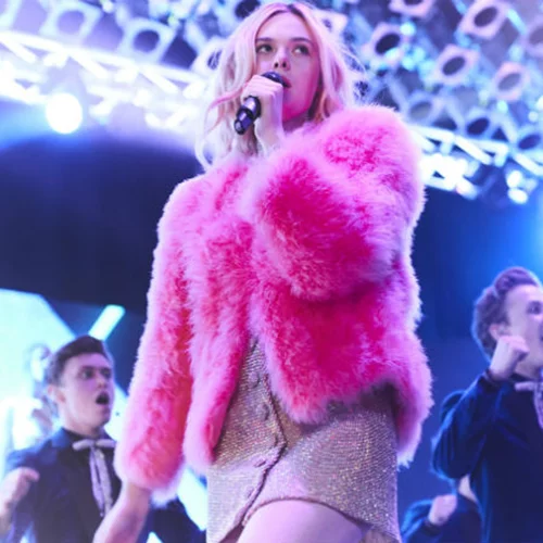 Οι ταινίες που θα δούμε στις αίθουσες την Πέμπτη 2/5