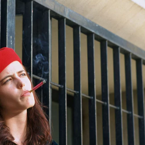 Όλες οι ταινίες του Μπερνάρντο Μπερτολούτσι έρχονται για μια εβδομάδα στη μεγάλη οθόνη