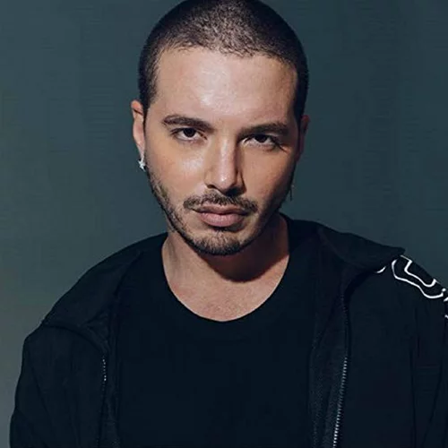 O J Balvin φέρνει τα mega hits του στο Primer Music Festival