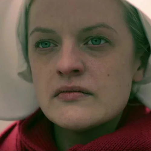 Τι (άλλο) μας περιμένει στην τρίτη σεζόν του «Handmaid’s Tale»;