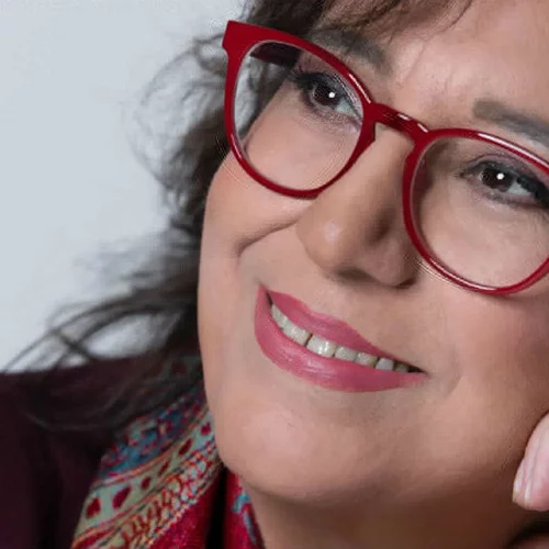 Πάμε σινεμά με τη Μαρία Φαραντούρη και τον Γιάννη Στάνκογλου;