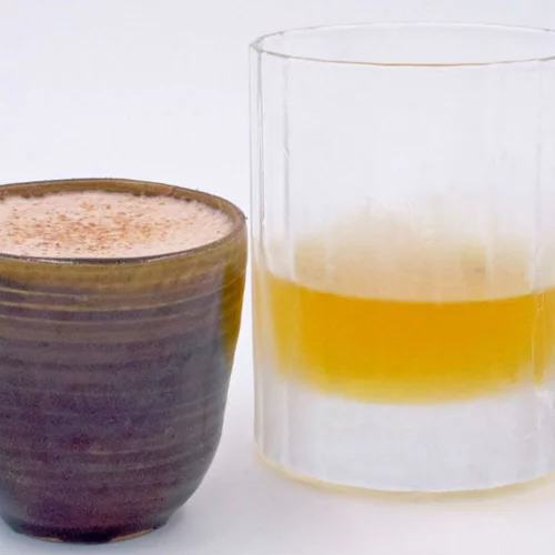 Οκτώ συλλεκτικά ουίσκι αφιερωμένα αποκλειστικά στο Game of Thrones