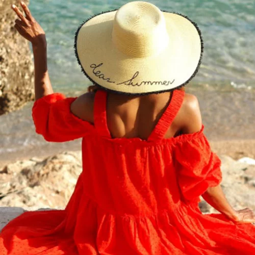 Θέρος το Ελληνικό 