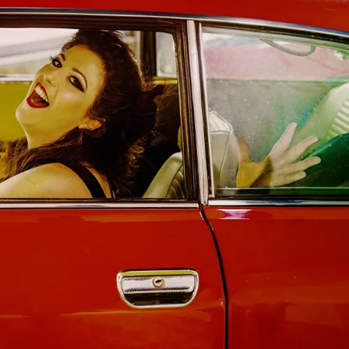 Έρχονται ξανά οι Ημέρες Μουσικού Θεάτρου στην Εναλλακτική