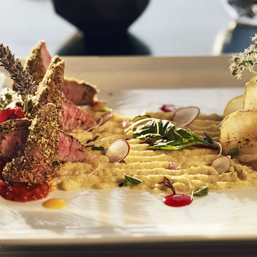 Νόστιμα νέα από τις Κυκλάδες