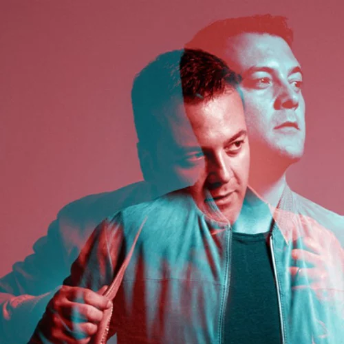 Με Kiko Navaro σηκώνει αυλαία το «Bolivar»