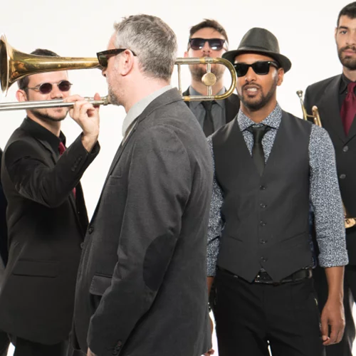 Οι 10 συναυλίες που ξεχωρίζουν αυτή την εβδομάδα