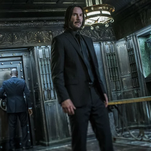 Οι ταινίες που θα δούμε στις αίθουσες την Πέμπτη 16/5