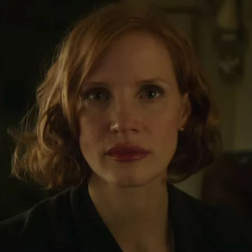 Το απόλυτο κακό ξαναζωντανεύει στο τρέιλερ του «It: Chapter 2»