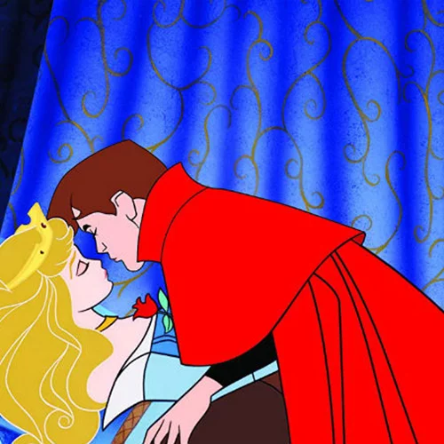 «Παρκάρουμε» για σινεμά και φέτος στο Ίδρυμα «Σταύρος Νιάρχος»