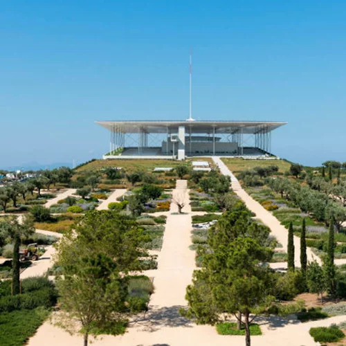 Νιάρχος Update | 5 δωρεάν δραστηριότητες που ξεχωρίζουμε (10-16/5)