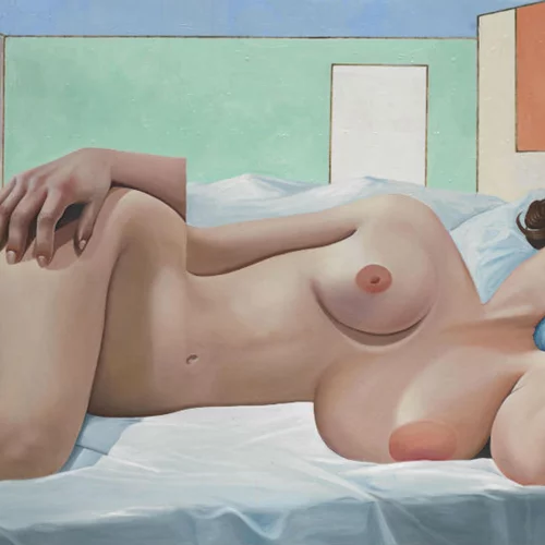 10 + 2 εκθέσεις που δεν πρέπει να χάσεις τον Μάιο