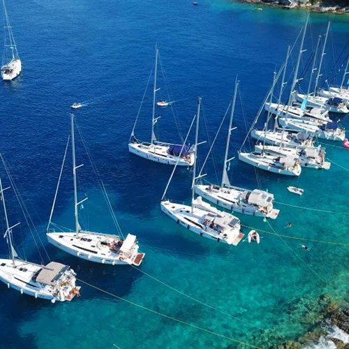 Τρία συνέδρια για τον ελληνικό τουρισμό υπό την αιγίδα του ΕΟΤ