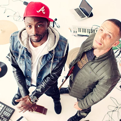 Όλο το πρόγραμμα του 19ου Athens Technopolis Jazz Festival