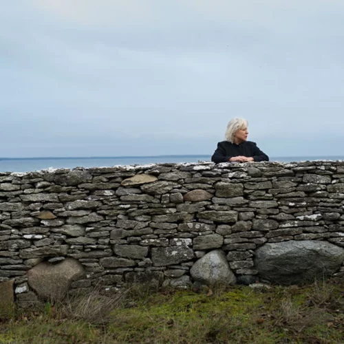 Μπέργκμαν: Ένας Αιώνας