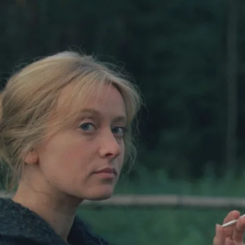 Το Ταινιόραμα ανάβει τους προβολείς του