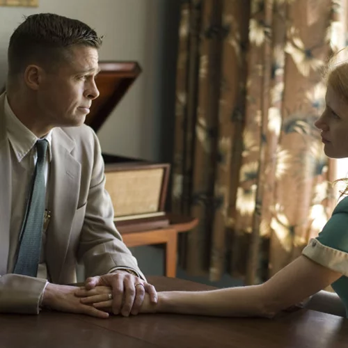 Στιγμιότυπα, ταινίες και αφιερώματα από τις Κάνες στη μικρή οθόνη