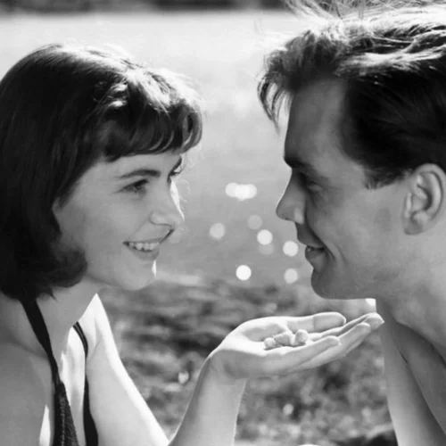 5 ταινίες του Ίνγκμαρ Μπέργκμαν που αξίζει να ανακαλύψετε