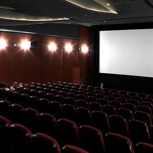 Η ελληνική κινηματογραφική κληρονομιά περνά στην ψηφιακή εποχή