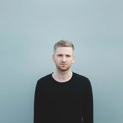 Άλλη μια συναυλία για τον Olafur Arnalds. Προλάβετε!