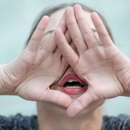 Free City | Οι δωρεάν δράσεις της εβδομάδας (18-24/5)