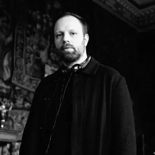 Ο Γιώργος Λάνθιμος γυρίζει μικρού μήκους για την Εθνική Λυρική Σκηνή