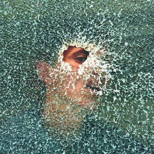 Athens Photo World: Ένας θεσμός για το φωτορεπορτάζ γεννιέται αυτόν τον Ιούνιο, με έμβλημα τον Γιάννη Μπεχράκη