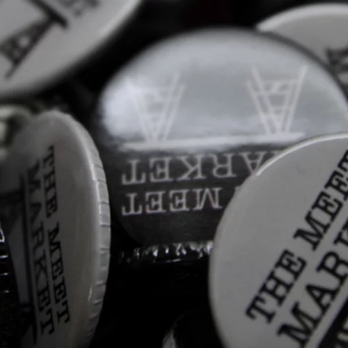 Το Meet Market jazz- άρει 