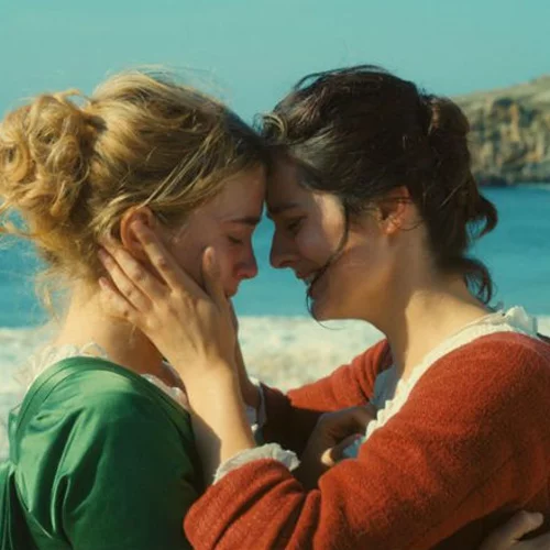 Φεστιβάλ Κανών 2019: Ποιος μπορεί να κλέψει τον Φοίνικα από τον Πέδρο Αλμοδόβαρ;