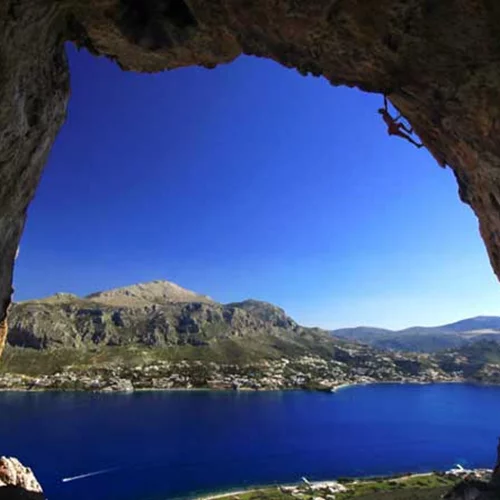 5 low budget νησιά εκτός ραντάρ