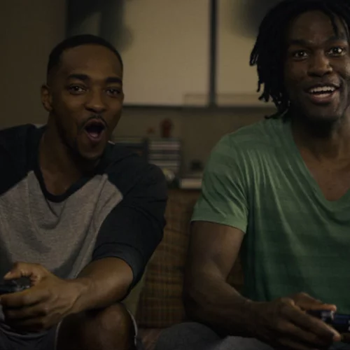 Κι αν οι μηχανές μια μέρα καταλάμβαναν τη γη;